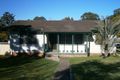 Property photo of 7 Dunoon Street Taree NSW 2430