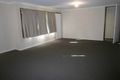 Property photo of 7 Dunoon Street Taree NSW 2430
