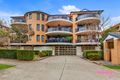 Property photo of 18/28-30 Fourth Avenue Blacktown NSW 2148