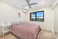 Property photo of 24 Leitchs Road South Albany Creek QLD 4035