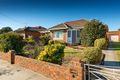 Property photo of 428 Gilbert Road Preston VIC 3072