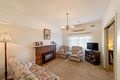 Property photo of 428 Gilbert Road Preston VIC 3072