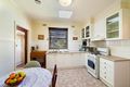 Property photo of 428 Gilbert Road Preston VIC 3072