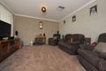 Property photo of 7 Kilmurray Elbow Huntingdale WA 6110