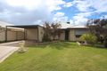 Property photo of 7 Kilmurray Elbow Huntingdale WA 6110