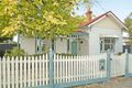 Property photo of 6 Mason Street Northcote VIC 3070
