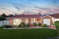 Property photo of 5 Maneela Road Buff Point NSW 2262