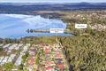 Property photo of 5 Maneela Road Buff Point NSW 2262