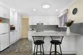 Property photo of 5 Maneela Road Buff Point NSW 2262