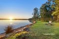 Property photo of 138 Buff Point Avenue Buff Point NSW 2262