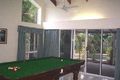 Property photo of 3 Heron Close Kewarra Beach QLD 4879