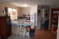 Property photo of 5 Lenswood Retreat Clarkson WA 6030