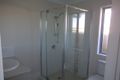Property photo of 1/42 Parkview Drive Glenvale QLD 4350