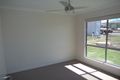 Property photo of 1/42 Parkview Drive Glenvale QLD 4350