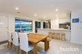Property photo of 11 St Helens Avenue Lake Gardens VIC 3355