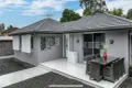 Property photo of 134 Middle Road Boronia Heights QLD 4124