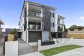 Property photo of 3/9 Nieppe Street Kedron QLD 4031