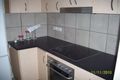Property photo of 1/130 Whiting Street Labrador QLD 4215