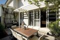 Property photo of 16 Edina Close Port Melbourne VIC 3207
