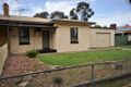 Property photo of 9 Ludwell Avenue Salisbury North SA 5108