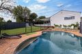 Property photo of 45 Bradman Road Menai NSW 2234