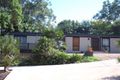 Property photo of 2F Osborn Road Normanhurst NSW 2076
