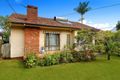 Property photo of 18 Flinders Road North Ryde NSW 2113