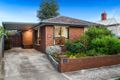 Property photo of 32 Abeckett Street Coburg VIC 3058