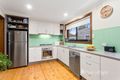 Property photo of 32 Abeckett Street Coburg VIC 3058