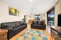 Property photo of 32 Abeckett Street Coburg VIC 3058