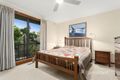 Property photo of 32 Abeckett Street Coburg VIC 3058
