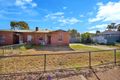 Property photo of 4 Longford Street Evanston SA 5116