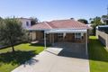 Property photo of 13 Pumicestone Street Bellara QLD 4507