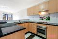 Property photo of 18/28-30 Fourth Avenue Blacktown NSW 2148