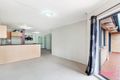 Property photo of 18/28-30 Fourth Avenue Blacktown NSW 2148