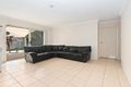 Property photo of 4 Naracoorte Place Parkinson QLD 4115