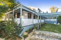 Property photo of 52 Fitzroy Road Lambton NSW 2299
