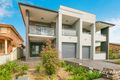 Property photo of 31A George Street Penshurst NSW 2222