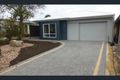 Property photo of 12A Mingbool Avenue St Marys SA 5042