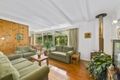 Property photo of 83 Wedds Road Boambee NSW 2450