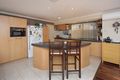 Property photo of 7 Kilmurray Elbow Huntingdale WA 6110