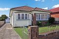 Property photo of 22 Baird Street Hamilton North NSW 2292