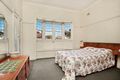 Property photo of 22 Baird Street Hamilton North NSW 2292