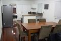 Property photo of 23 Diamond Street Holland Park QLD 4121
