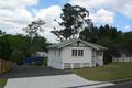 Property photo of 23 Diamond Street Holland Park QLD 4121