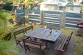 Property photo of 23 Diamond Street Holland Park QLD 4121