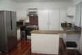 Property photo of 23 Diamond Street Holland Park QLD 4121
