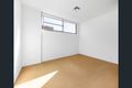 Property photo of 72 South Terrace Adelaide SA 5000