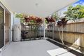 Property photo of 1/26 Doolan Street Nambour QLD 4560
