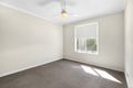 Property photo of 1/26 Doolan Street Nambour QLD 4560